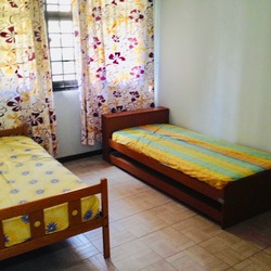 Blk 740 Tampines Street 72 (Tampines), HDB Executive #202210242